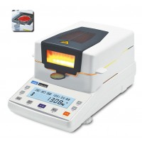 Termobilancia ARW-MWA102
